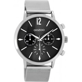 OOZOO Timepieces 40mm C8452